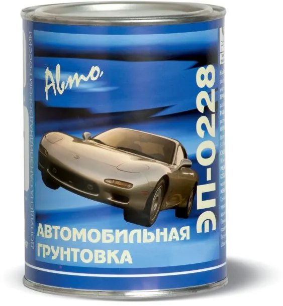 products