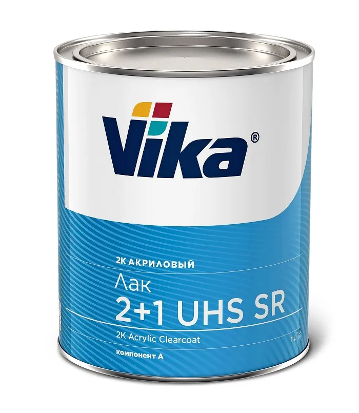 products