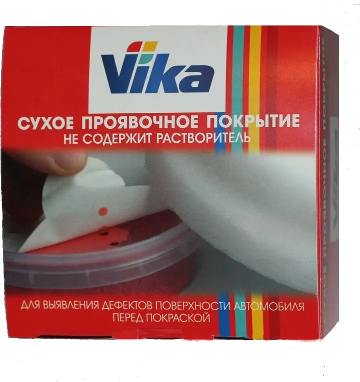 products