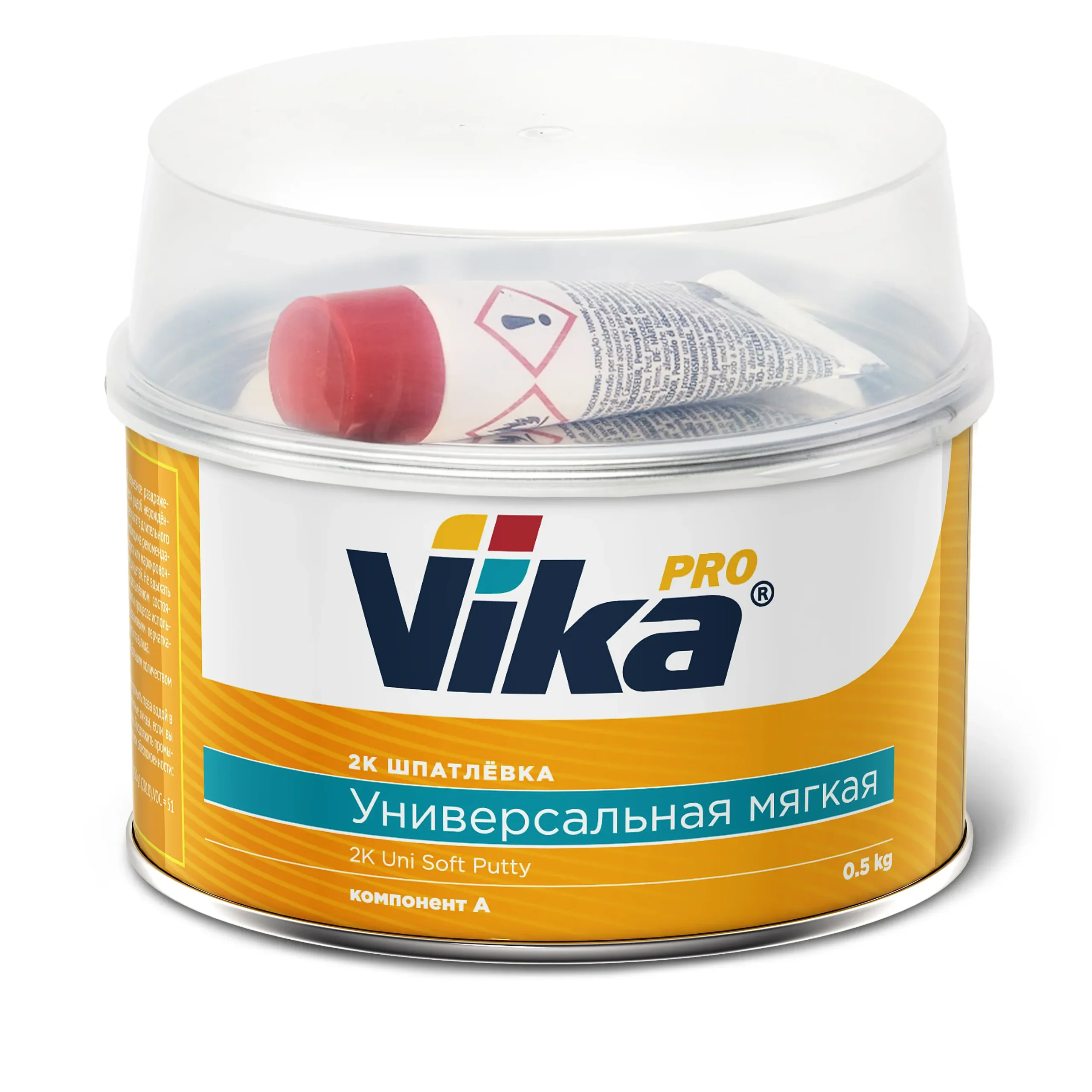 products