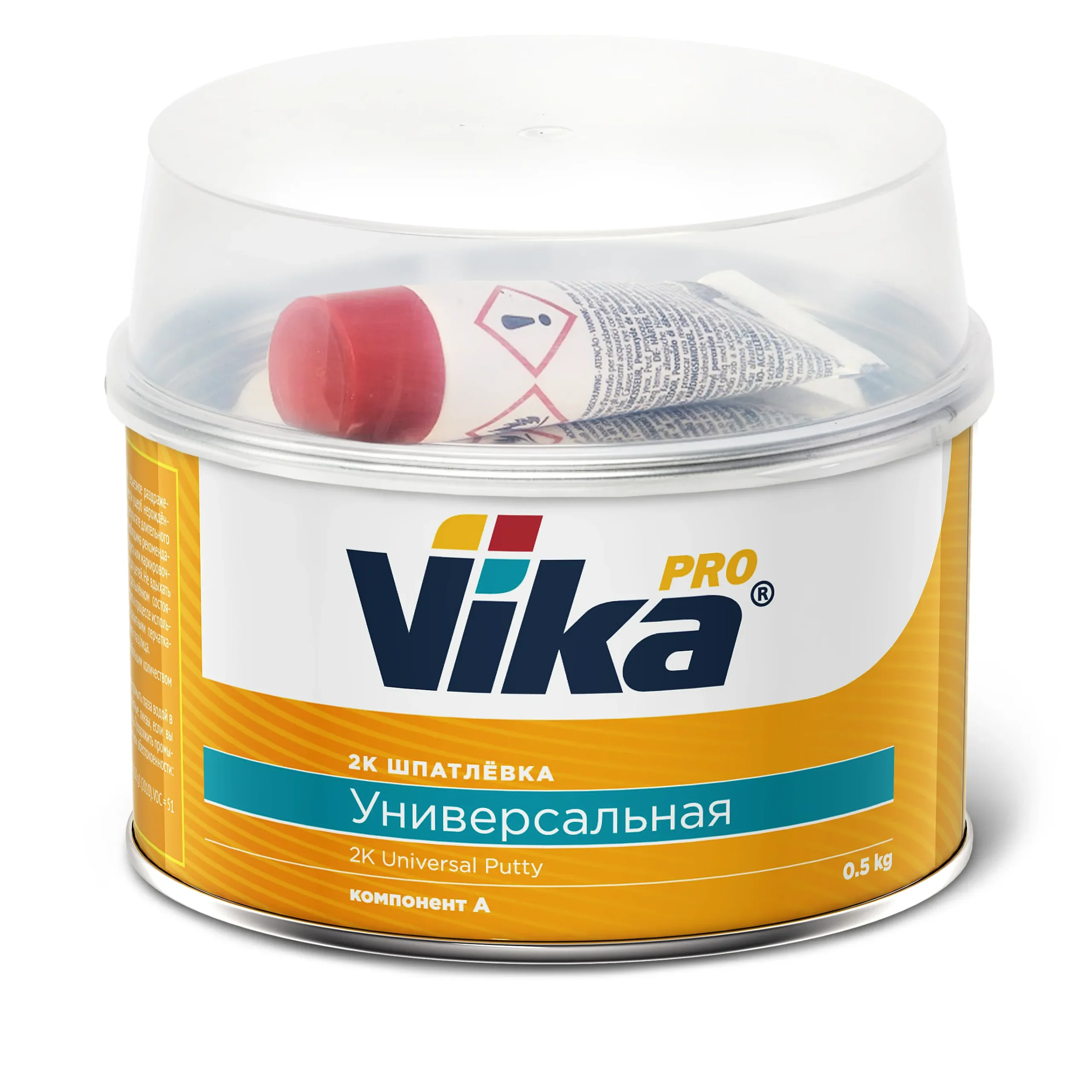 products