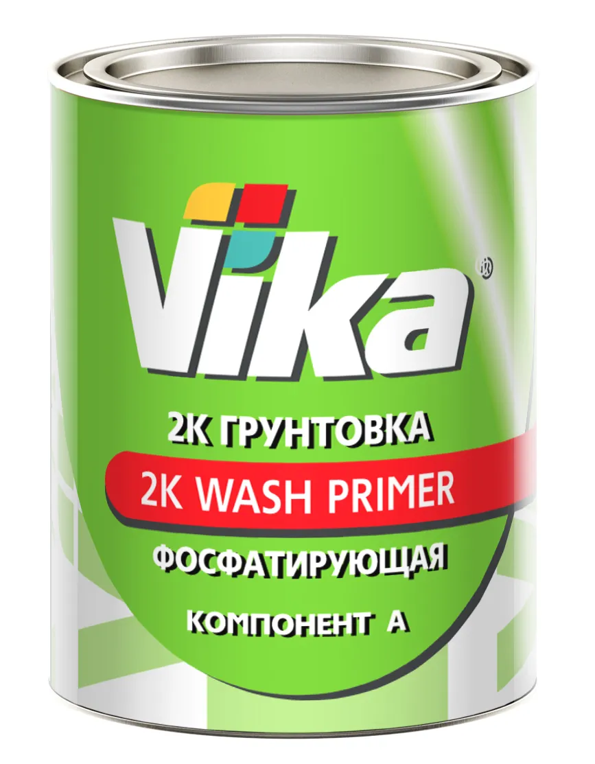 products